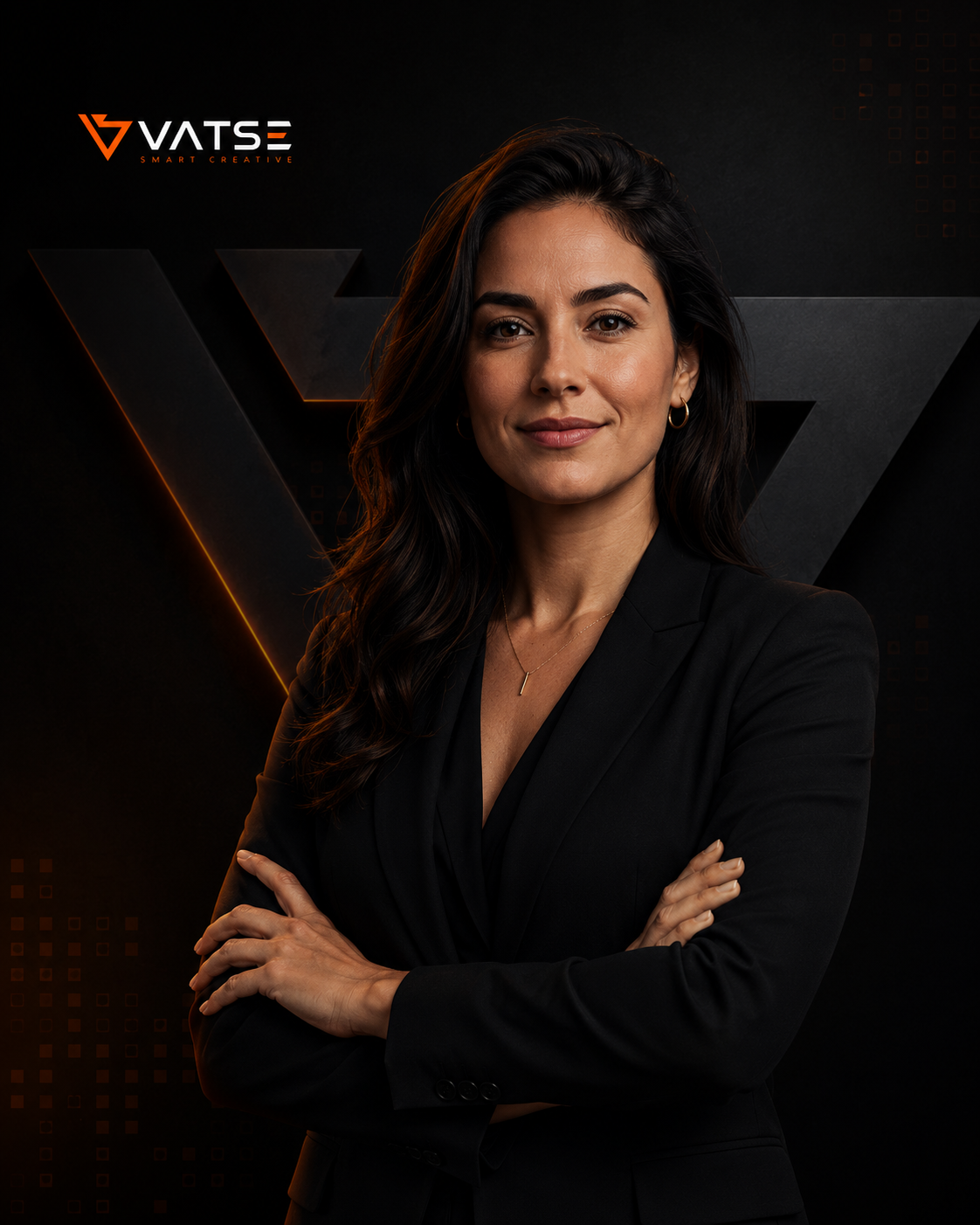 Consultora VATSE